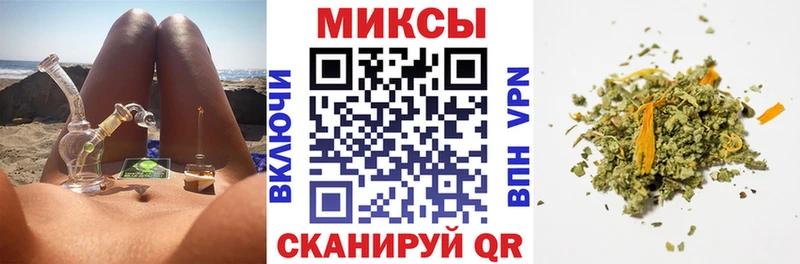 ОМГ ОМГ ONION  Клин  БУТИРАТ буратино 