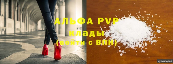 ПСИЛОЦИБИНОВЫЕ ГРИБЫ Осташков