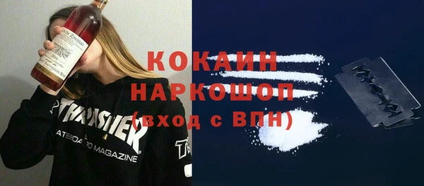ПСИЛОЦИБИНОВЫЕ ГРИБЫ Осташков