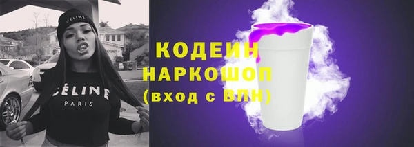 бошки Осинники