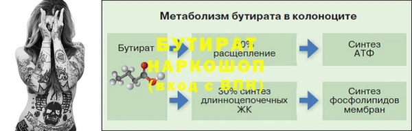 mdpv Нягань