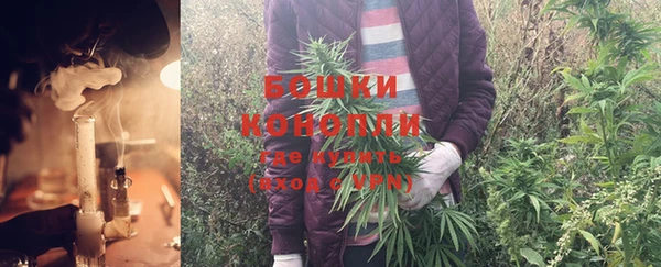 2c-b Болхов
