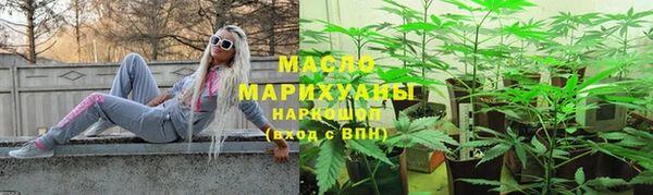 МДПВ Остров