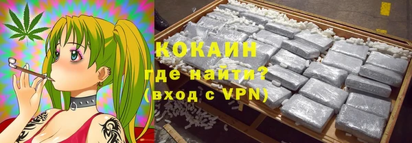 ПСИЛОЦИБИНОВЫЕ ГРИБЫ Осташков
