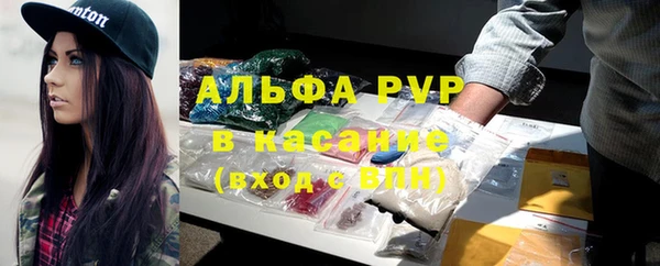 бошки Осинники