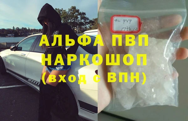 бошки Осинники
