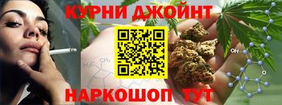 скорость Азнакаево