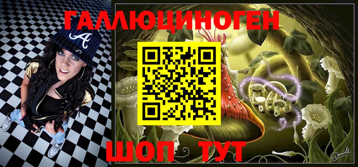 Псилоцибиновые грибы GOLDEN TEACHER  Клин  Псилоцибиновые грибы Magic Shrooms 